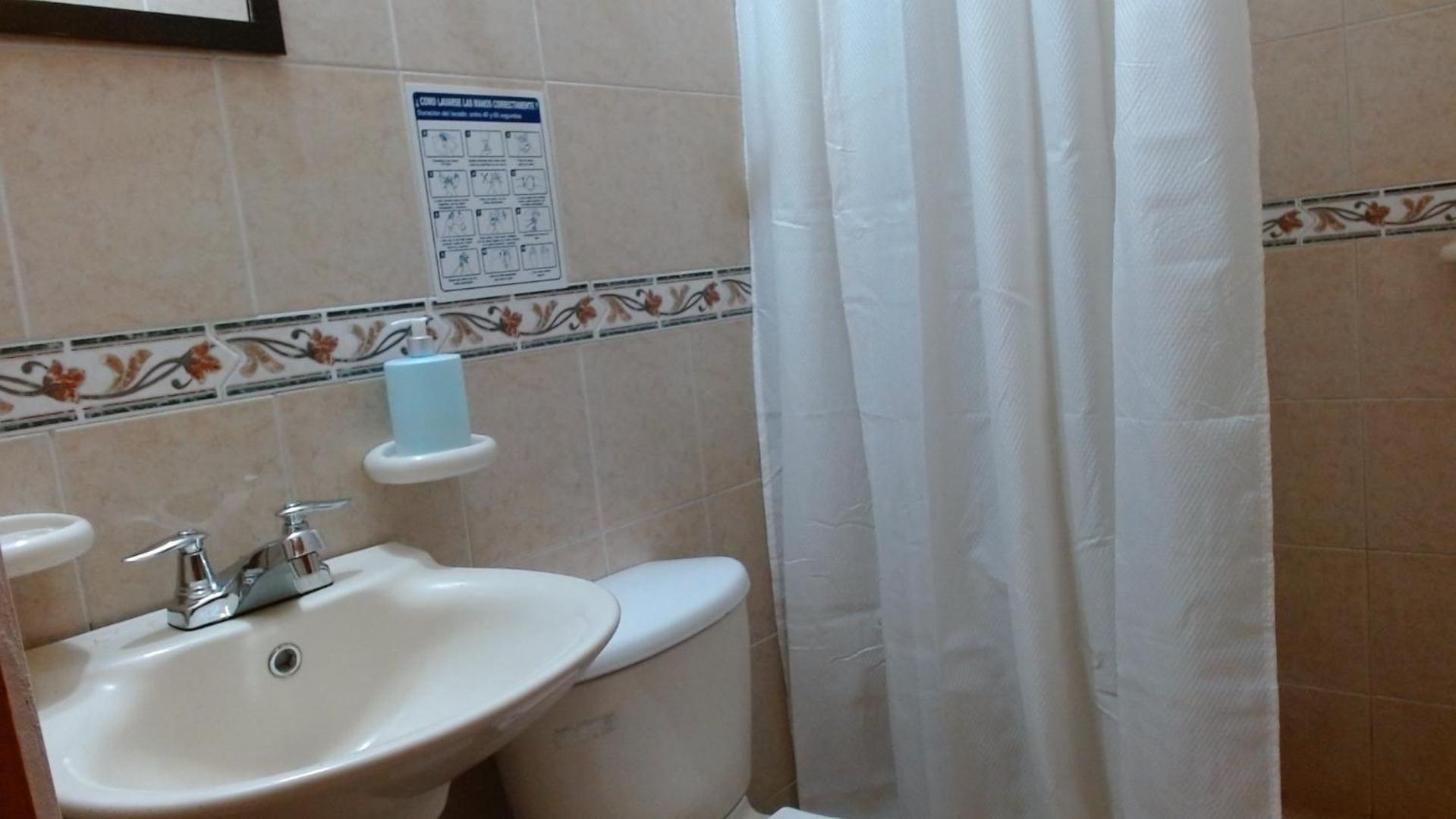 Tamarindo Apartment Santa Marta  Exterior photo